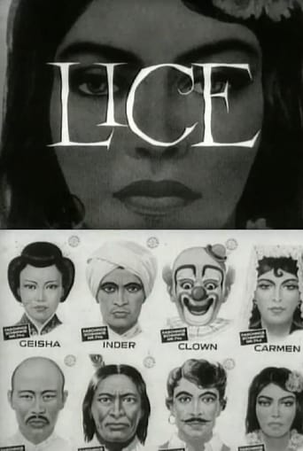 Poster of Face