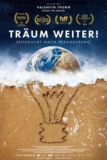 Poster of Träum weiter