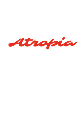 Poster of Atropia