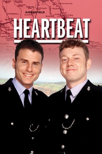 Portrait for Heartbeat - Season 9