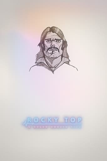 Poster of Rocky Top