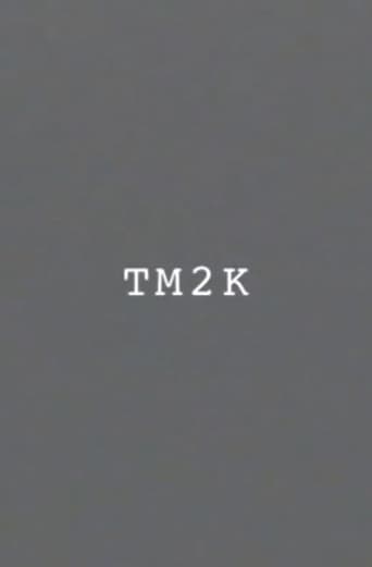 Poster of tm2k