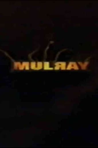 Poster of Mulray