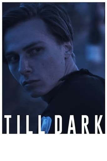 Poster of Till Dark