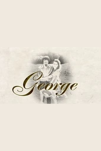 Poster of George