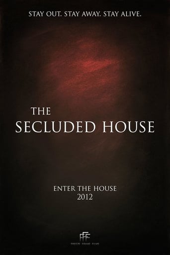 Poster of The Secluded House