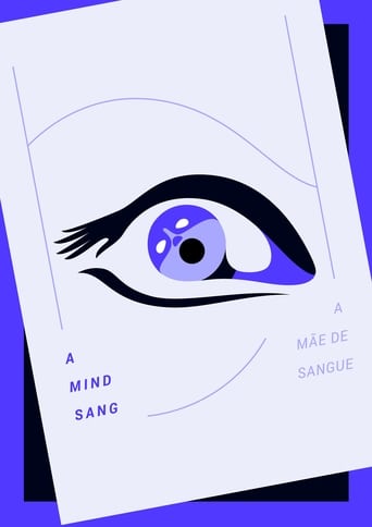 Poster of A Mind Sang