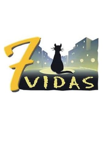 Portrait for 7 vidas - Season 10