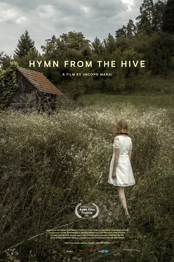 Poster of Hymn from the Hive