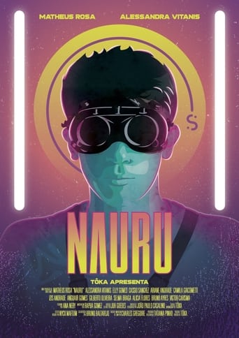 Poster of Nauru