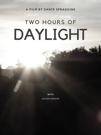 Poster of 2 Hours of Daylight