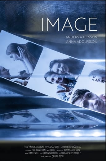 Poster of Image