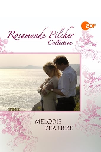 Poster of Rosamunde Pilcher: Melodie der Liebe