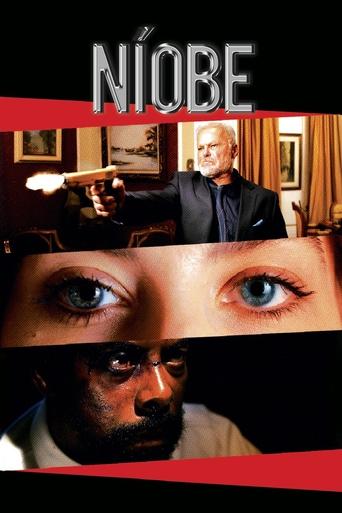 Poster of Níobe