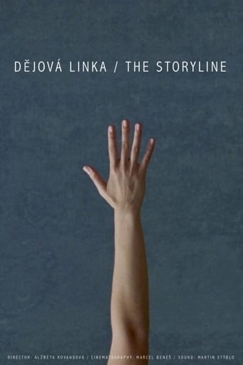 Poster of Storyline