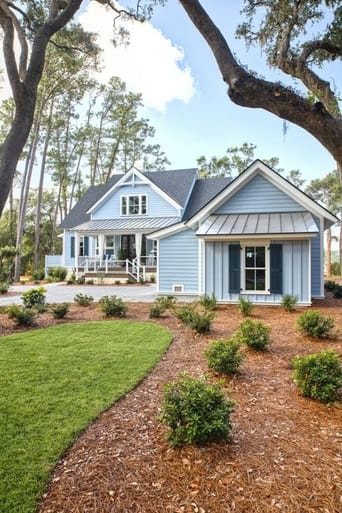 Portrait for HGTV Dream Home - 2020: Hilton Head Island, SC