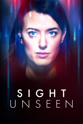 Portrait for Sight Unseen - Season 1