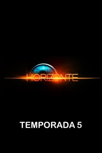 Portrait for Horizonte - Season 5