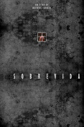 Poster of Sobrevida