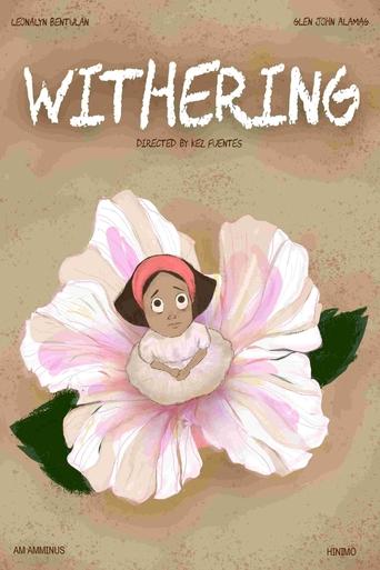 Poster of Withering