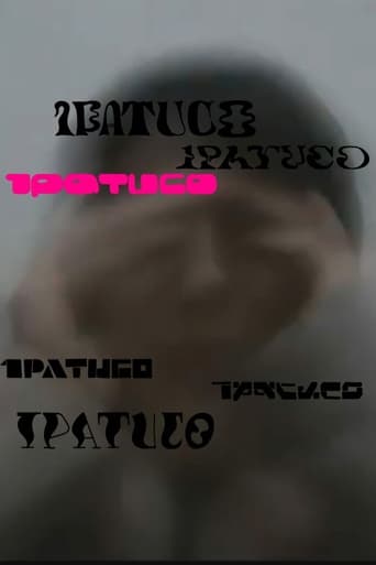 Poster of 1PATUCO