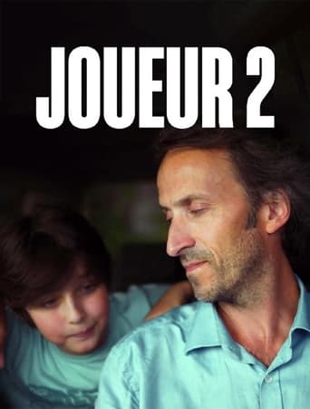 Poster of Joueur 2