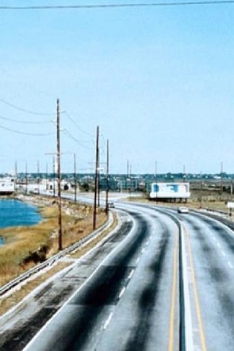 Poster of Highway 40 West