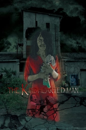 Poster of The Kindhearted Man