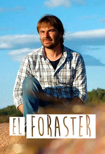 Portrait for El foraster - Season 9