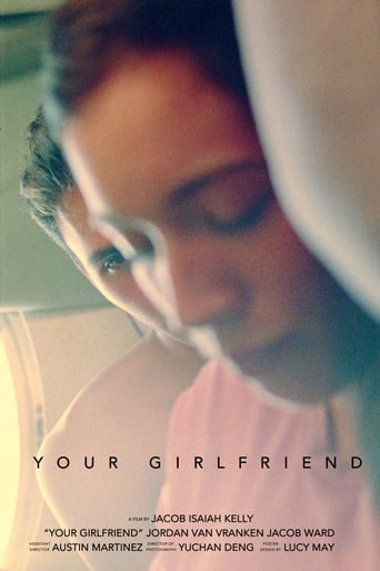 Poster of Your Girlfriend