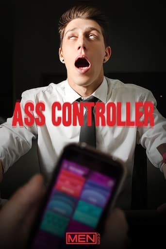 Poster of Ass Controller