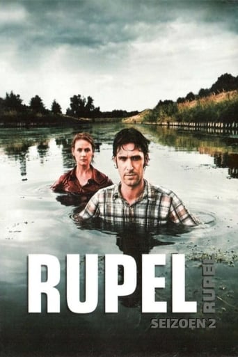 Portrait for Rupel - Season 2