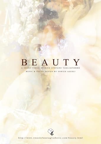 Poster of Beauty