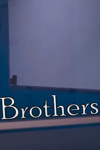 Poster of Brothers