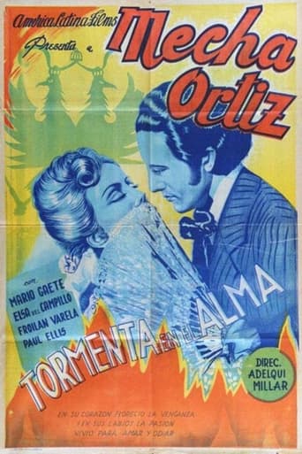 Poster of El precio de una vida