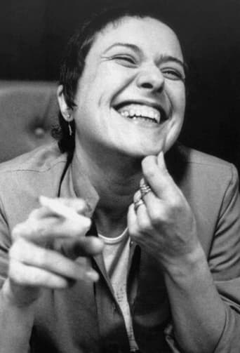 Poster of Elis Regina: MPB Especial