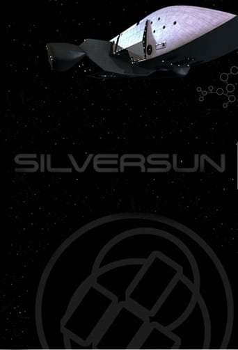 Poster of Silversun