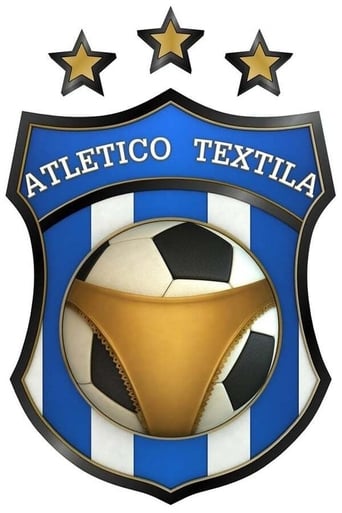 Portrait for Atletico Textila - Season 2