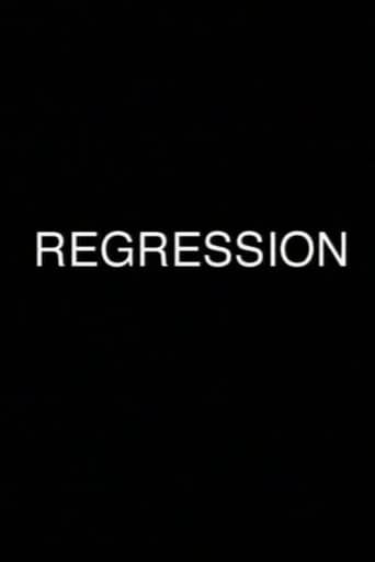 Poster of Regression