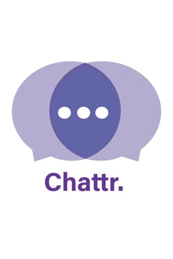 Poster of Chattr