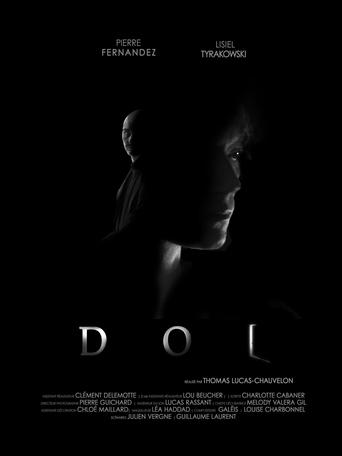 Poster of DOL