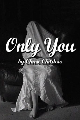 Poster of Only You