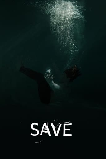 Poster of Save