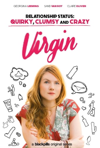 Poster of Virgin