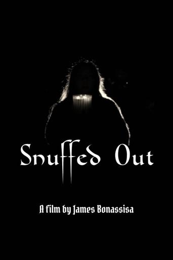 Poster of Snuffed Out