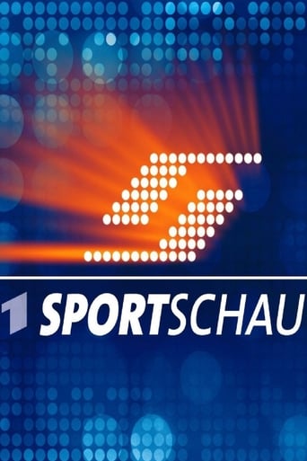 Poster of Sportschau