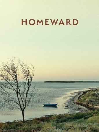 Poster of Homeward