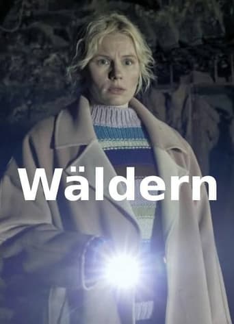 Portrait for Wäldern - Season 1