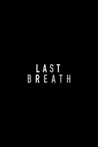 Poster of Last Breath