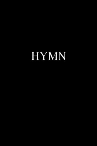 Poster of Hymn